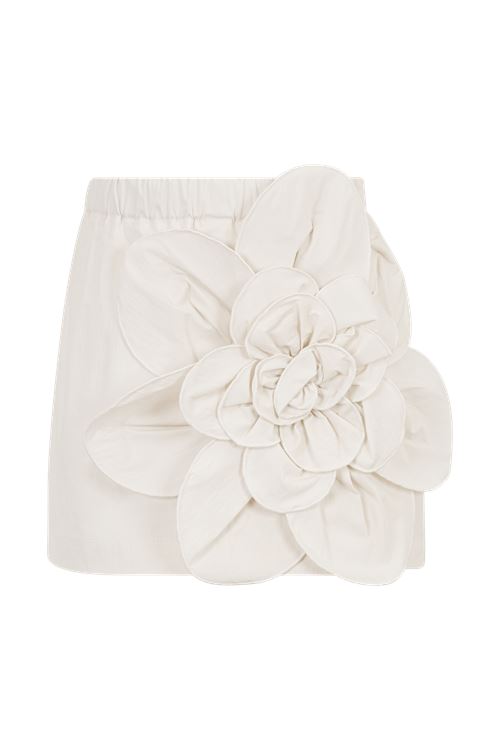  DouuoD Kids | DY7A71P0589101